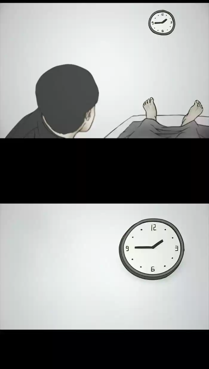 Friday: Forbidden Tales 73