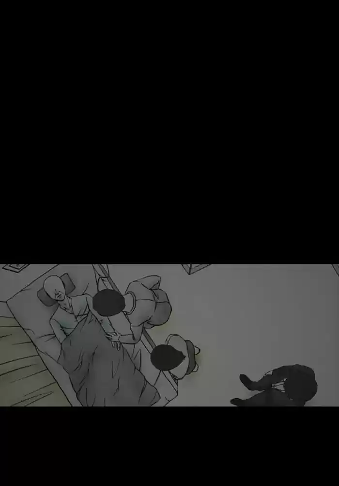 Friday: Forbidden Tales 73