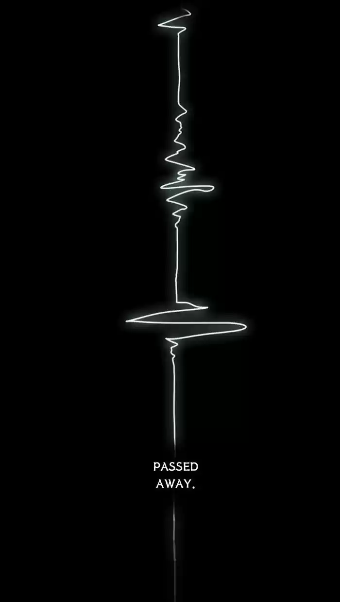 Friday: Forbidden Tales 73