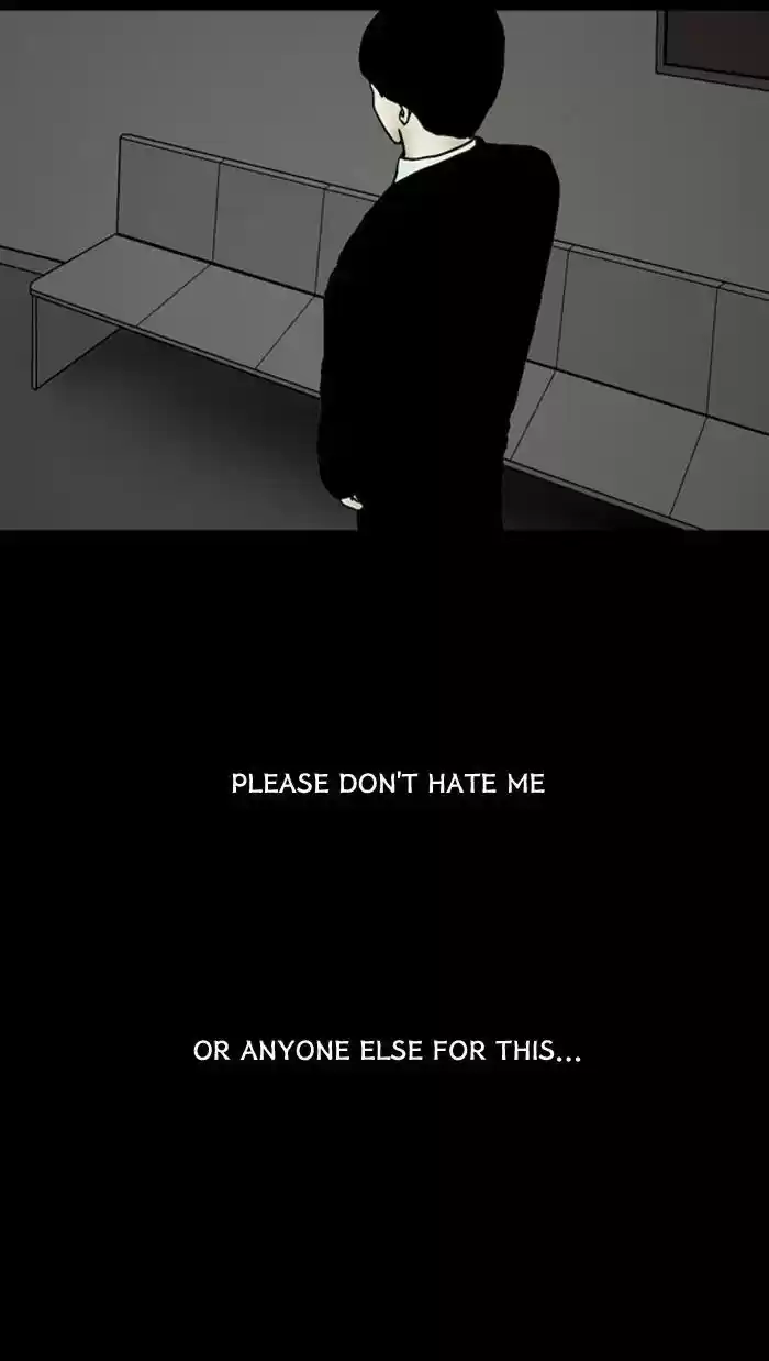 Friday: Forbidden Tales 73