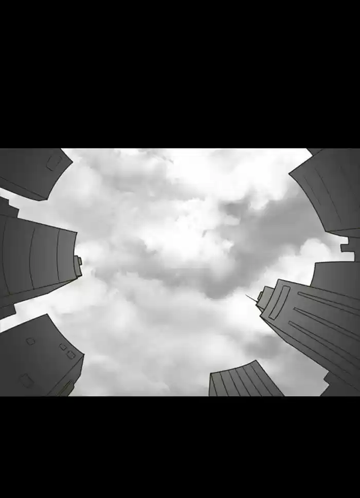 Friday: Forbidden Tales 74