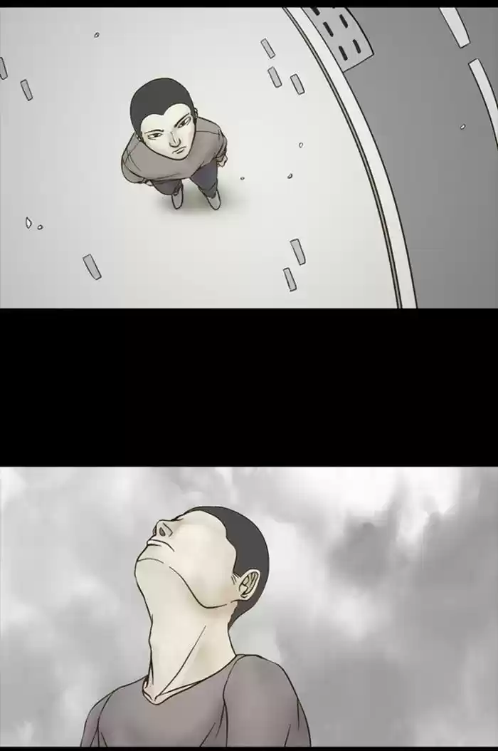 Friday: Forbidden Tales 74