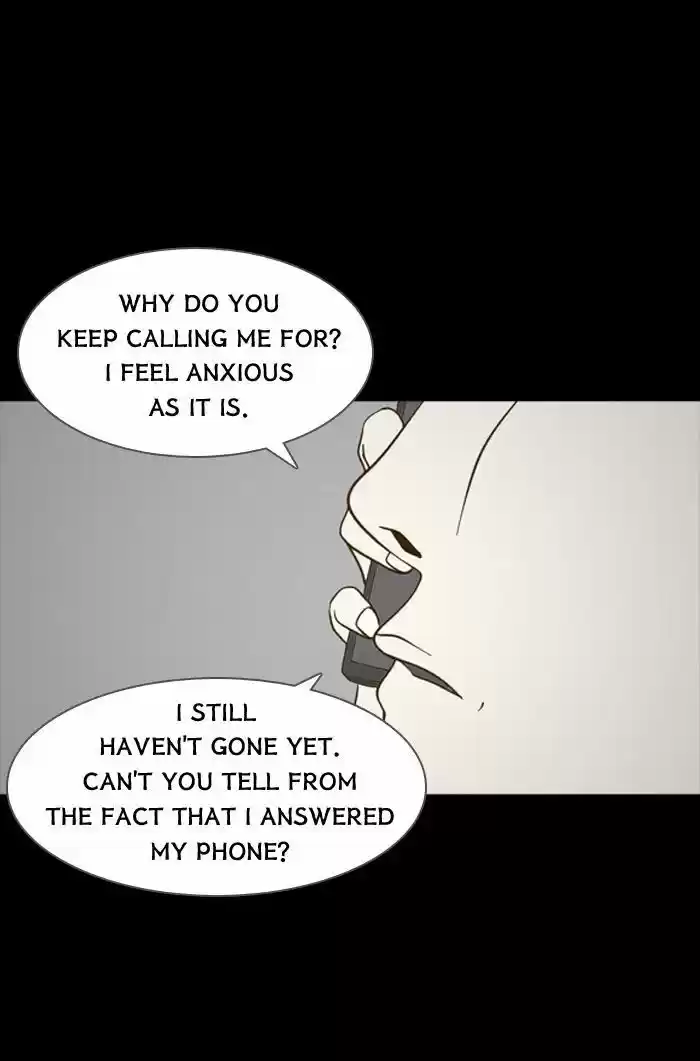 Friday: Forbidden Tales 74