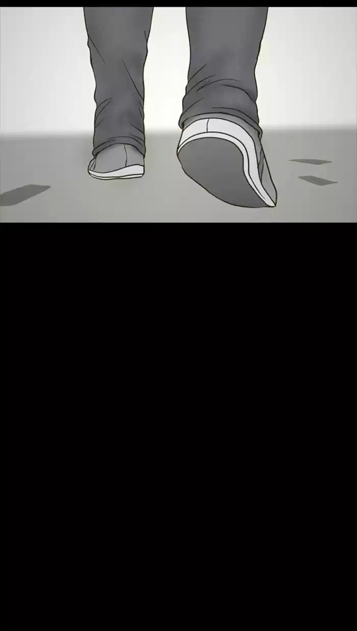 Friday: Forbidden Tales 74