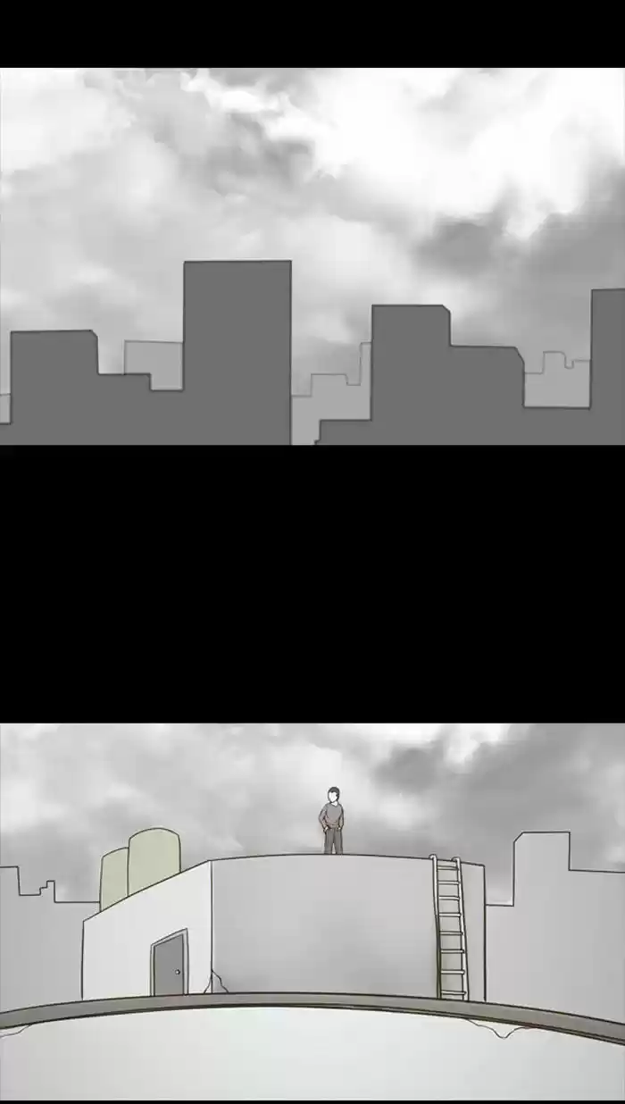 Friday: Forbidden Tales 74