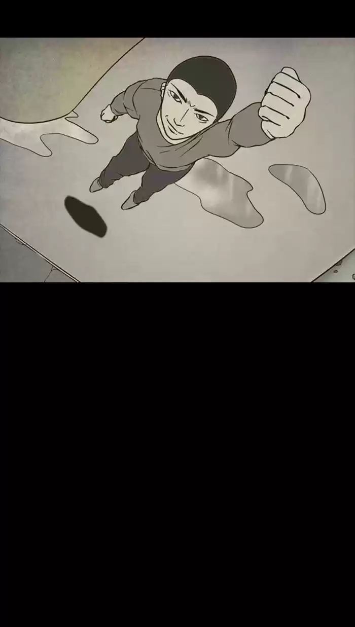 Friday: Forbidden Tales 74