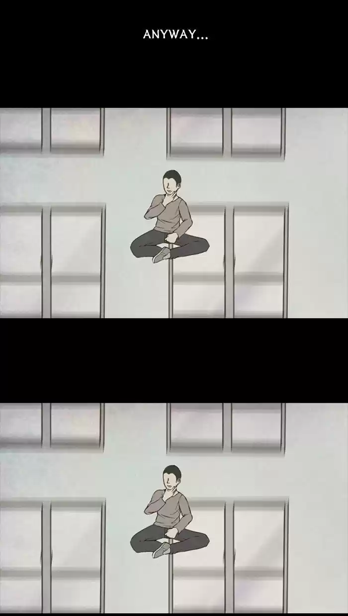 Friday: Forbidden Tales 74