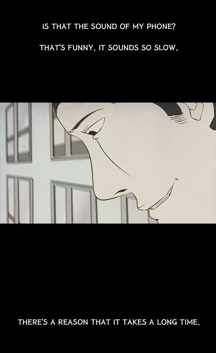 Friday: Forbidden Tales 74