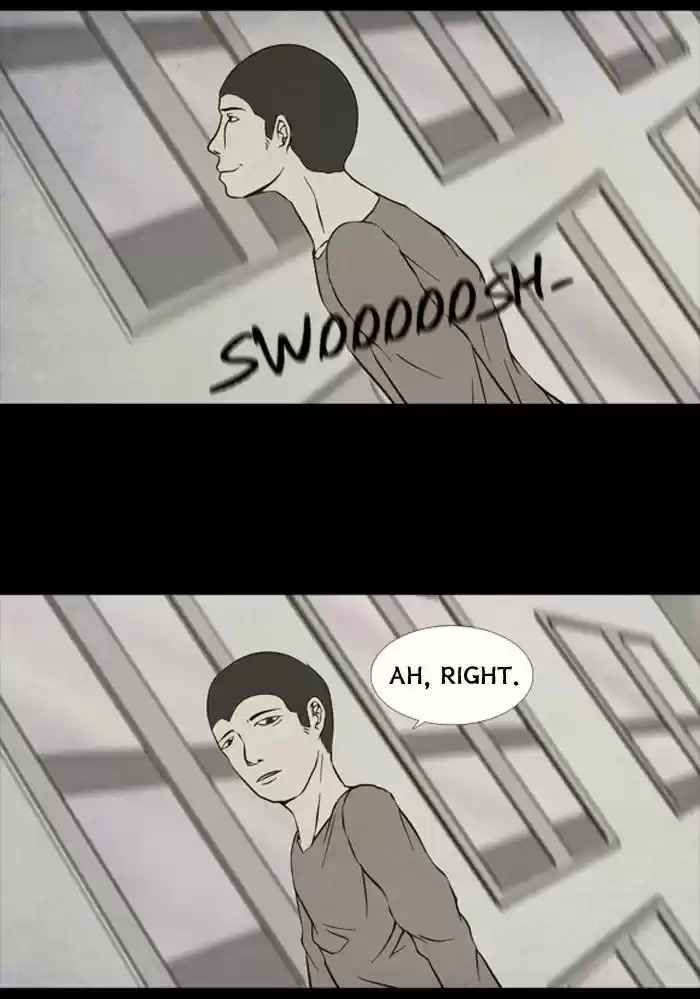 Friday: Forbidden Tales 74