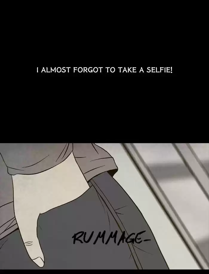 Friday: Forbidden Tales 74