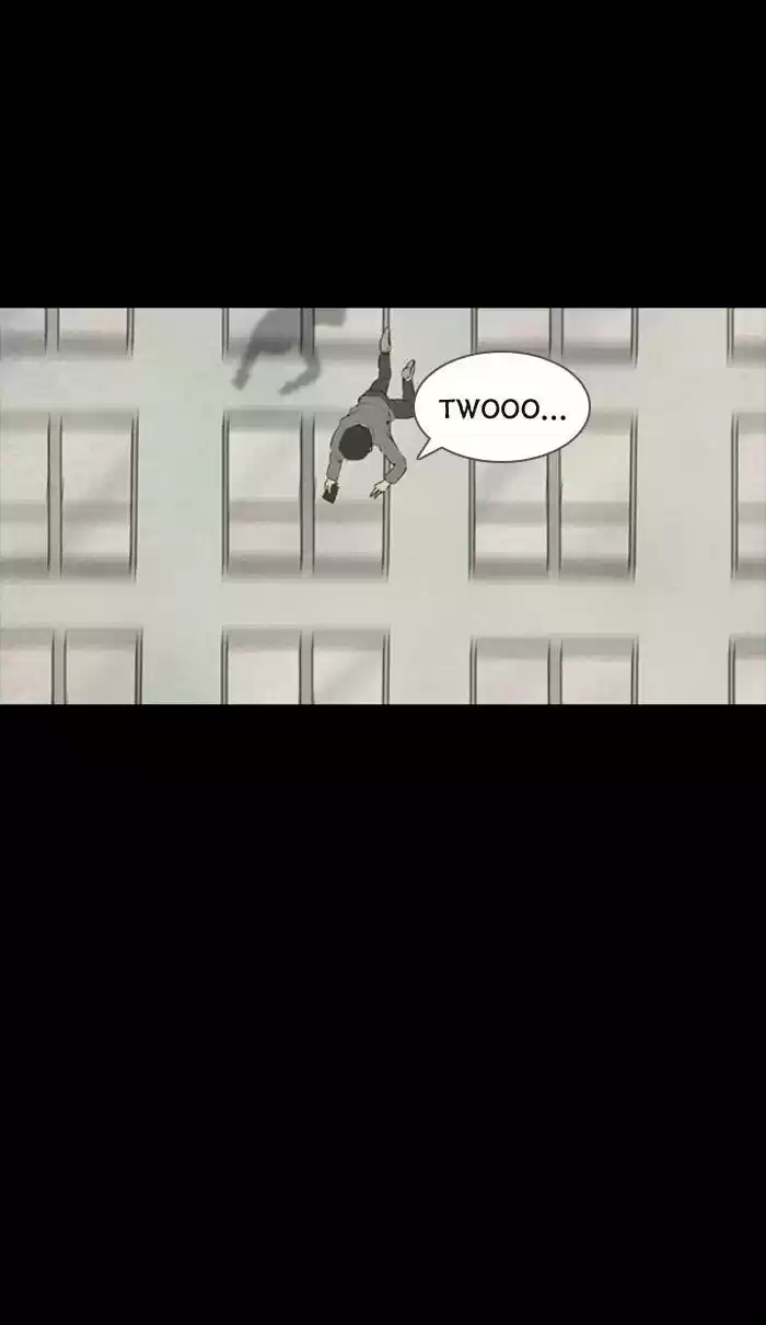 Friday: Forbidden Tales 74