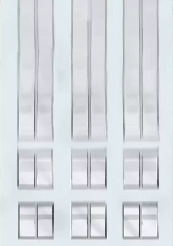 Friday: Forbidden Tales 74