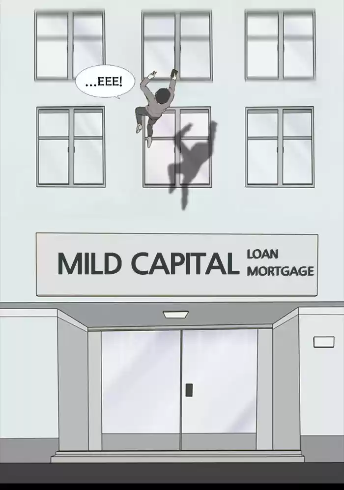 Friday: Forbidden Tales 74