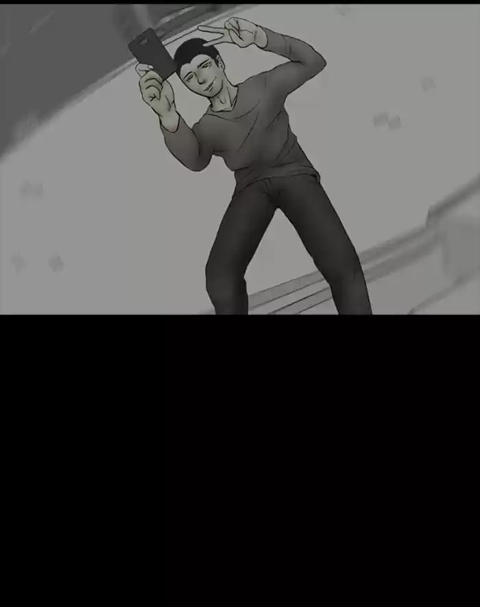 Friday: Forbidden Tales 74