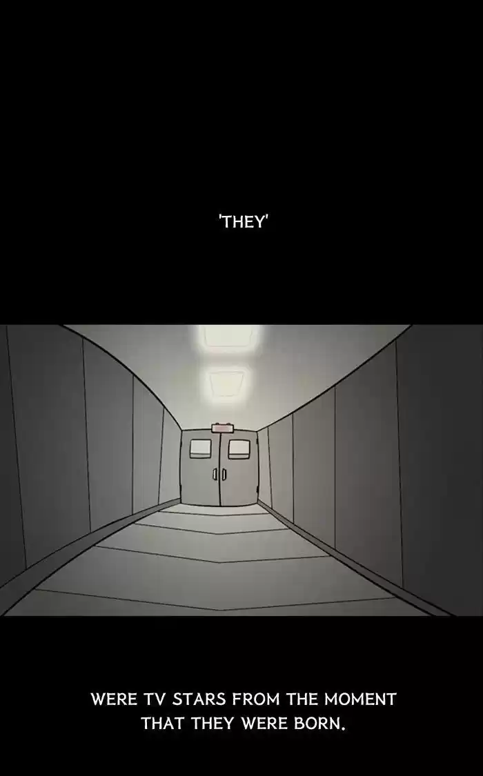 Friday: Forbidden Tales 75