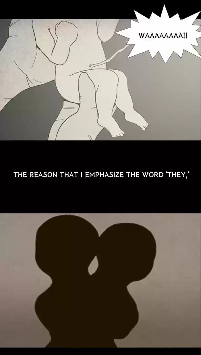 Friday: Forbidden Tales 75