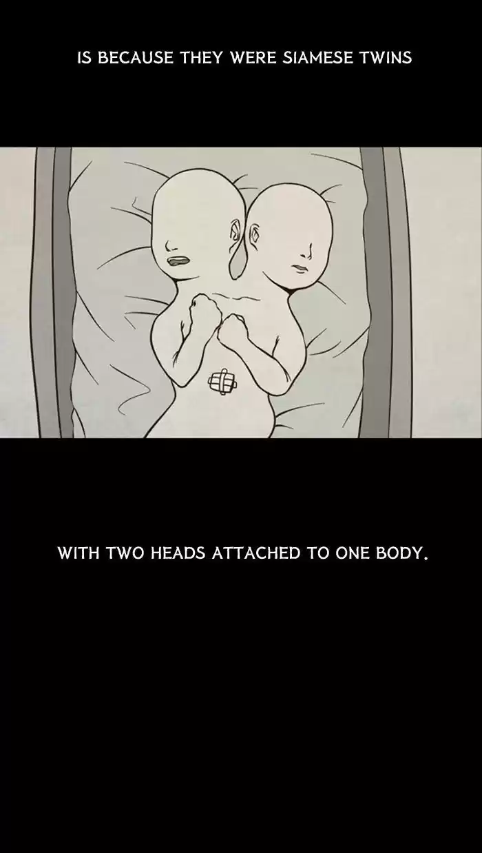 Friday: Forbidden Tales 75