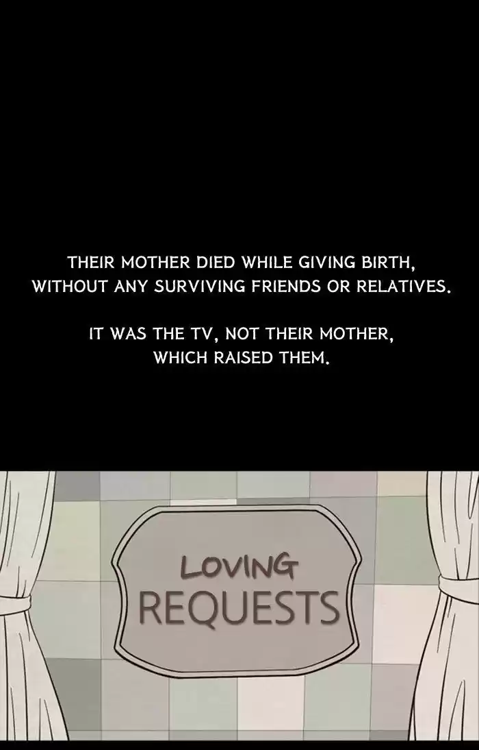 Friday: Forbidden Tales 75