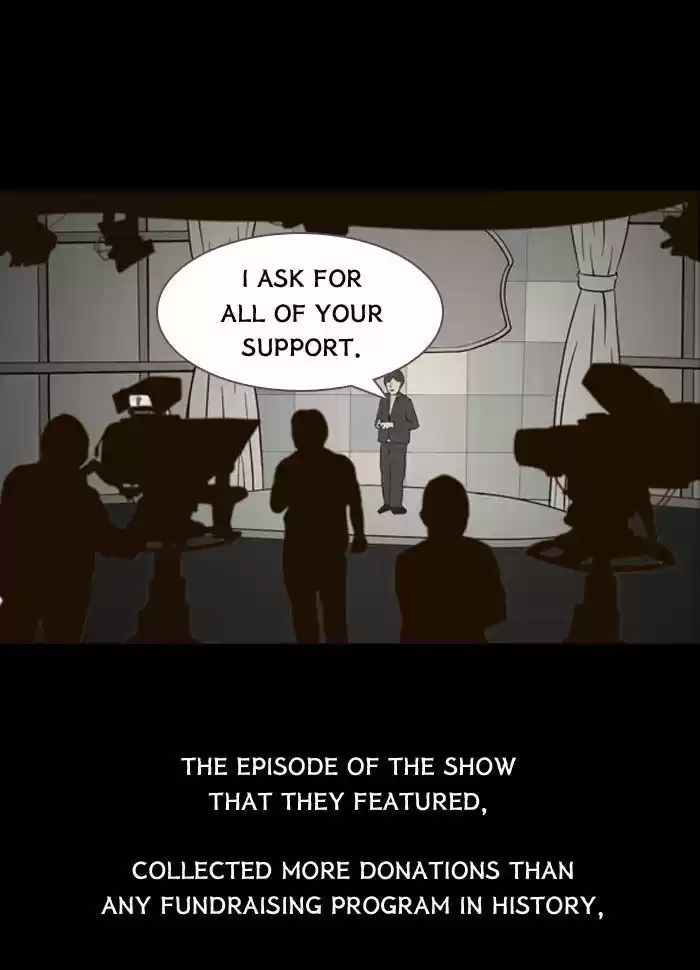 Friday: Forbidden Tales 75