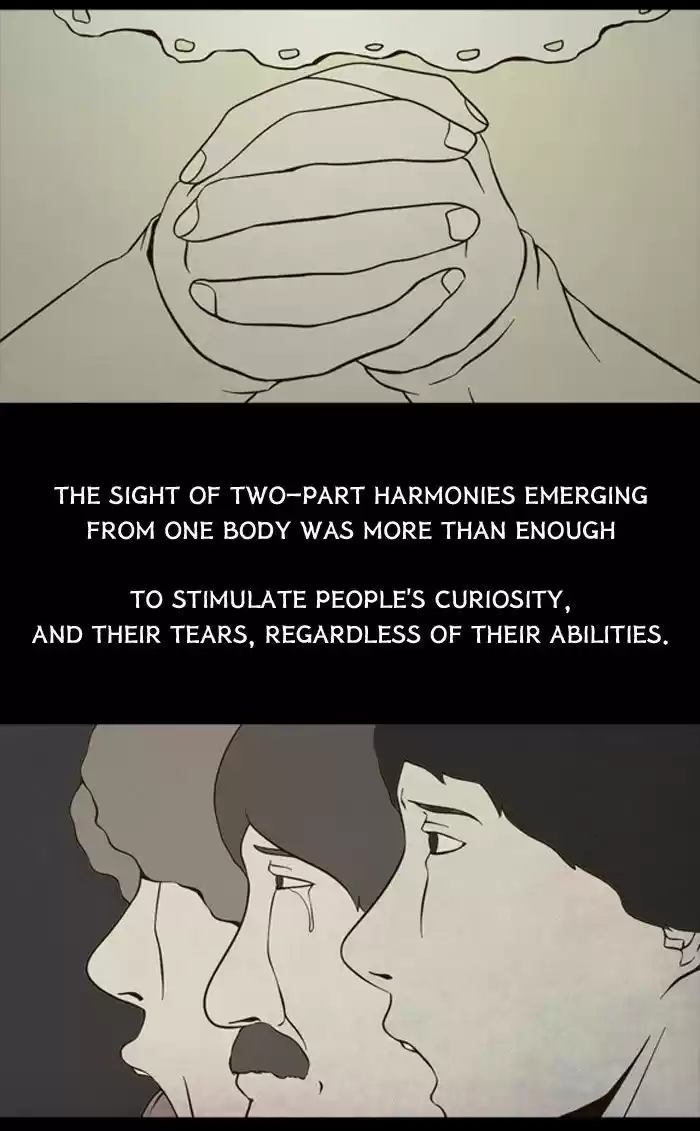 Friday: Forbidden Tales 75