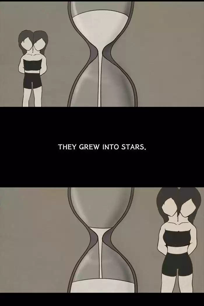 Friday: Forbidden Tales 75