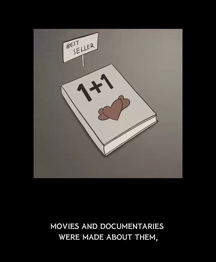 Friday: Forbidden Tales 75