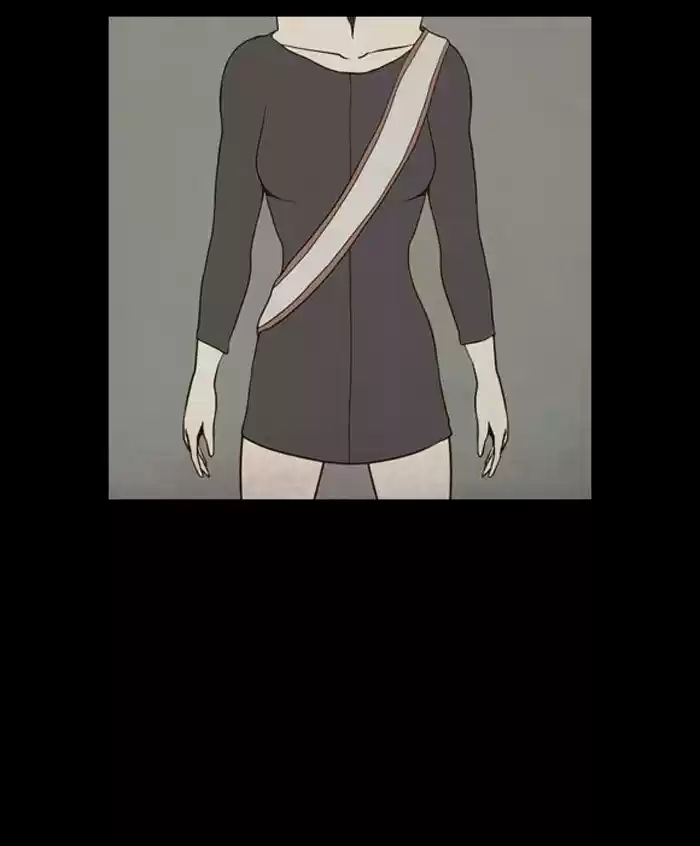 Friday: Forbidden Tales 75