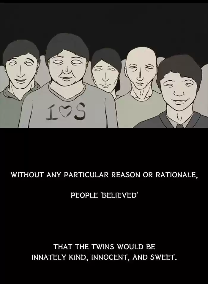 Friday: Forbidden Tales 75