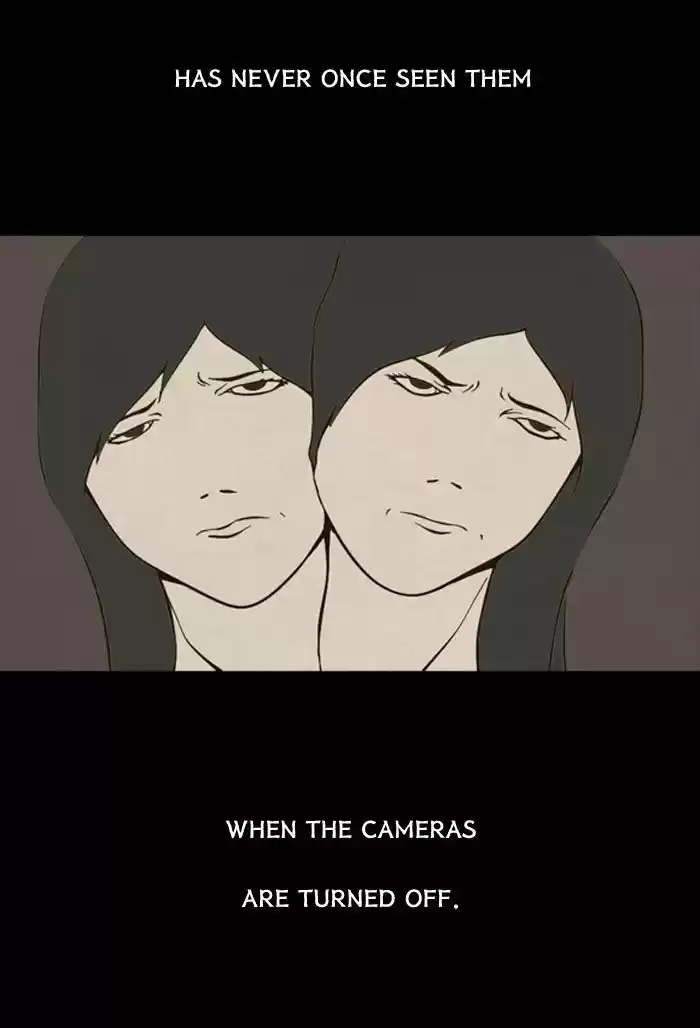 Friday: Forbidden Tales 75