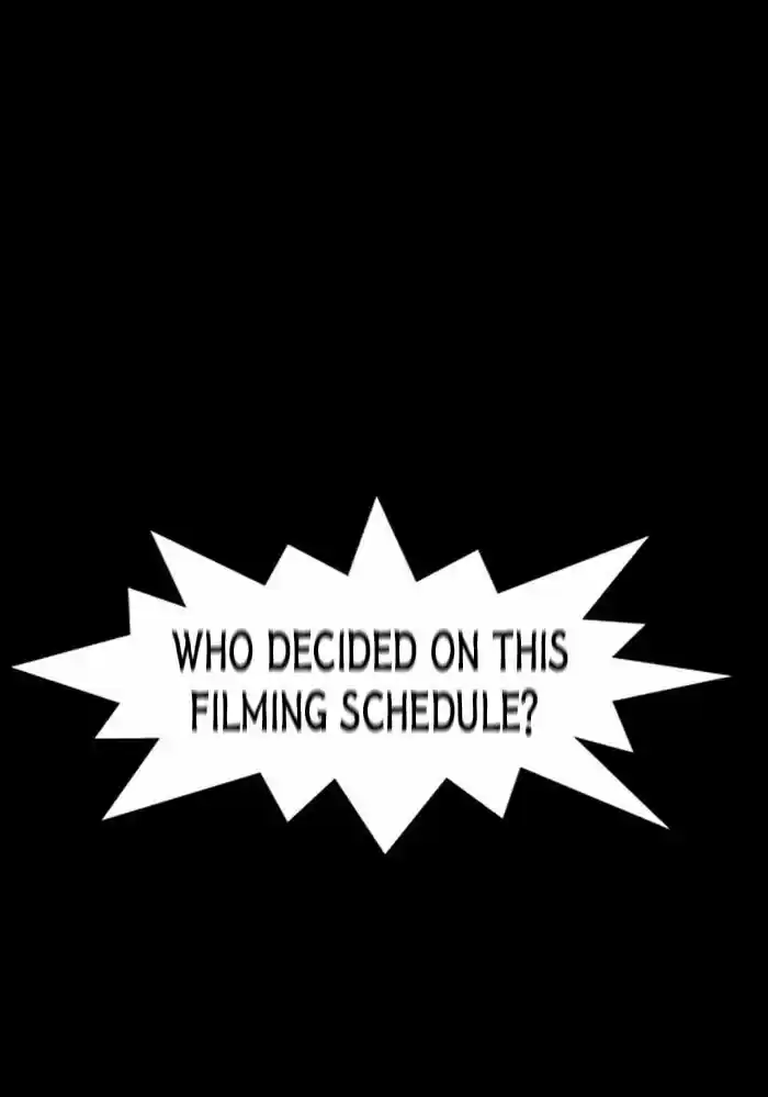 Friday: Forbidden Tales 75