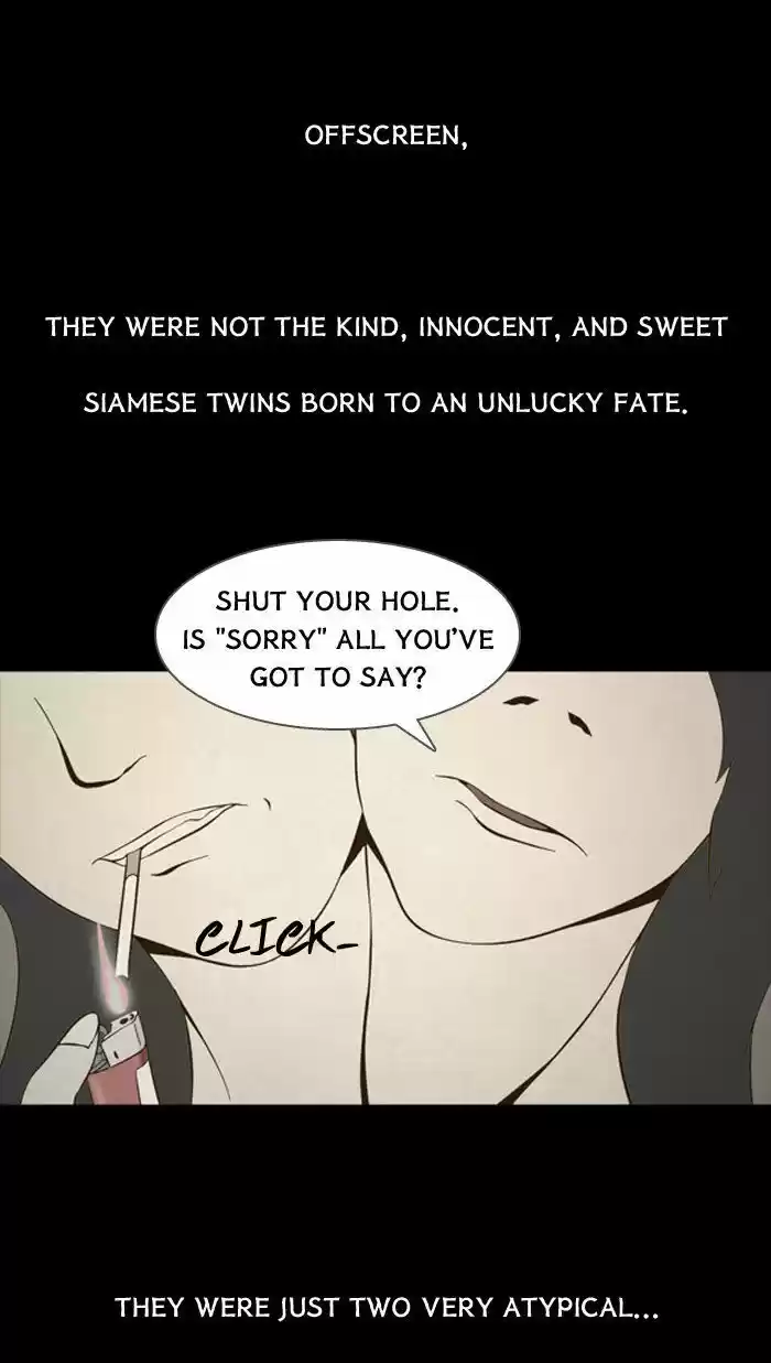 Friday: Forbidden Tales 75