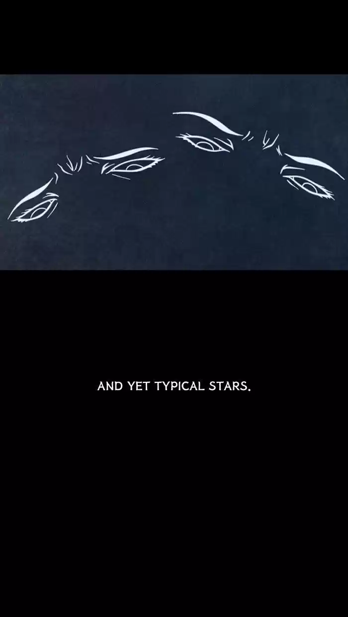 Friday: Forbidden Tales 75