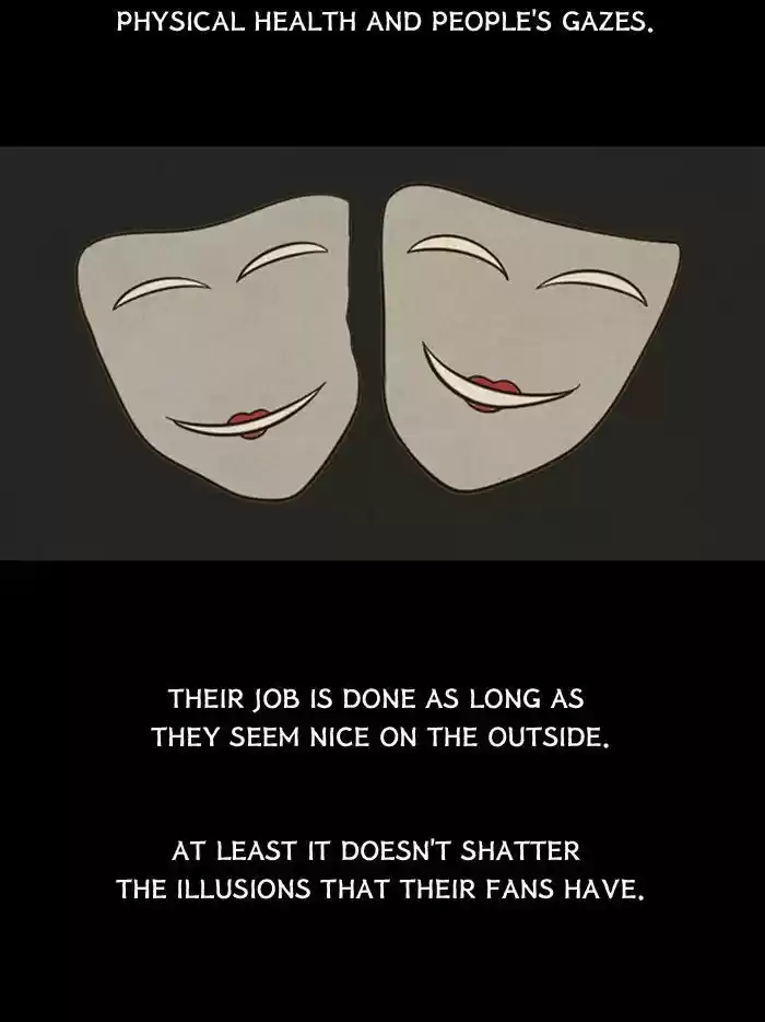 Friday: Forbidden Tales 76