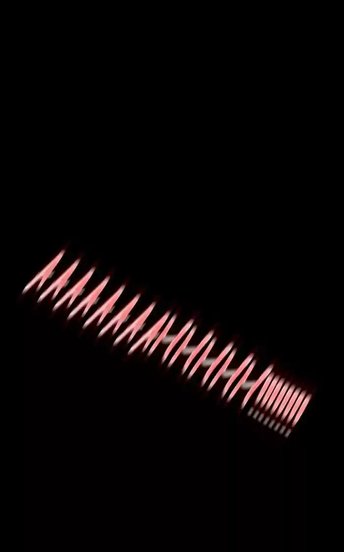 Friday: Forbidden Tales 76