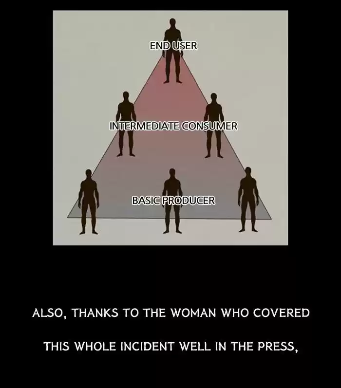 Friday: Forbidden Tales 77