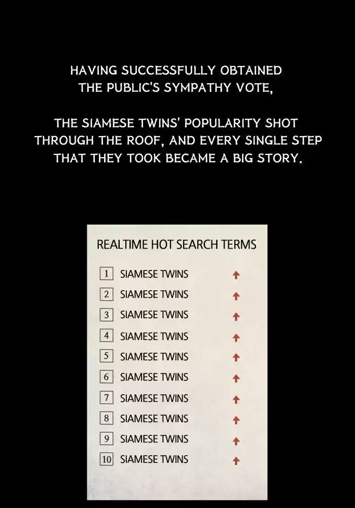 Friday: Forbidden Tales 77