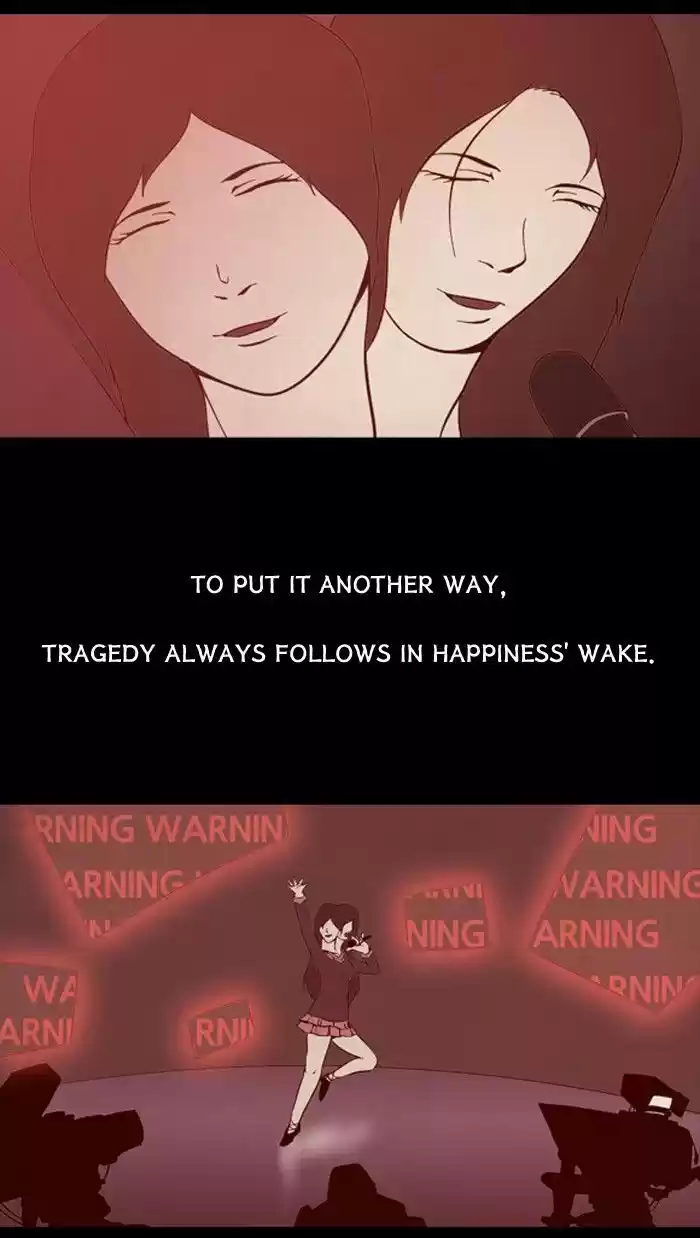 Friday: Forbidden Tales 77