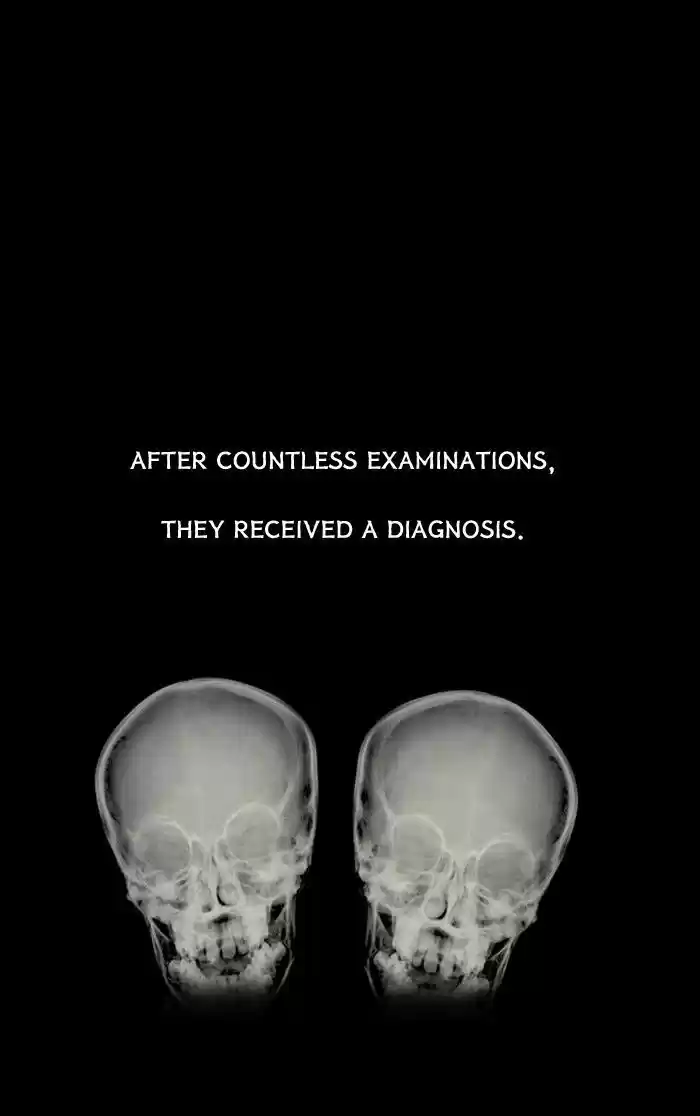 Friday: Forbidden Tales 77