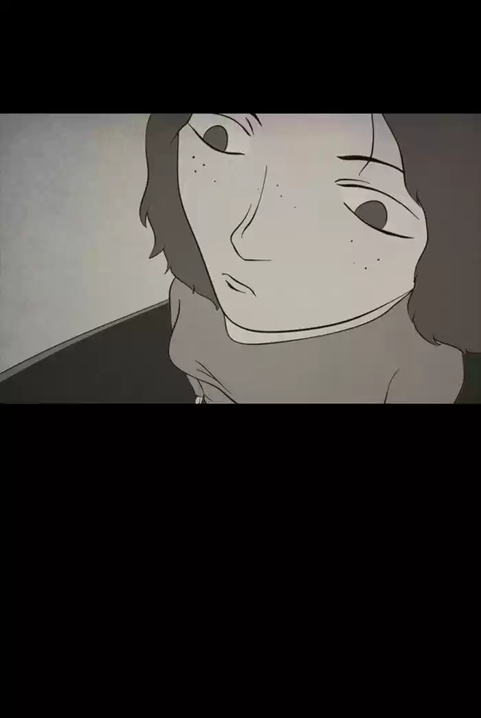 Friday: Forbidden Tales 77