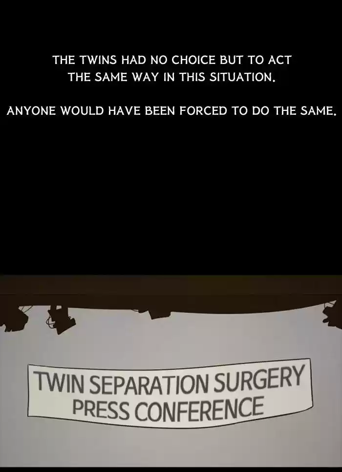 Friday: Forbidden Tales 77