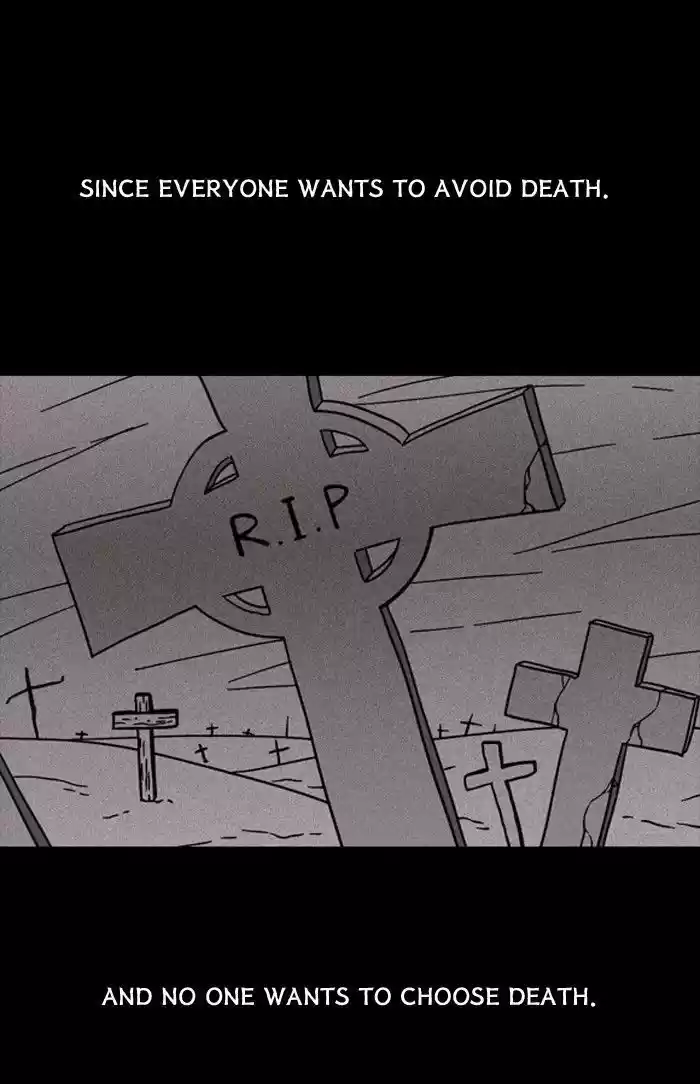 Friday: Forbidden Tales 77