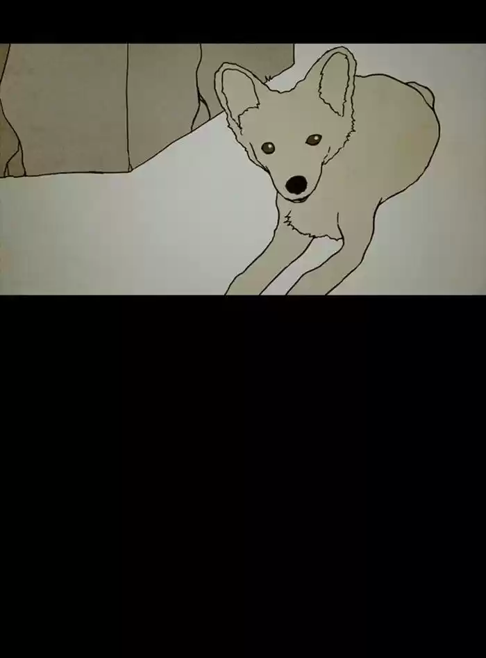 Friday: Forbidden Tales 77