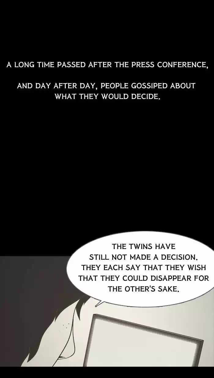 Friday: Forbidden Tales 77