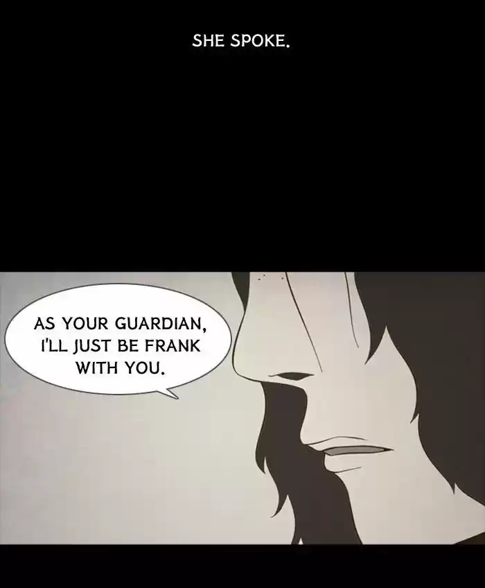 Friday: Forbidden Tales 78