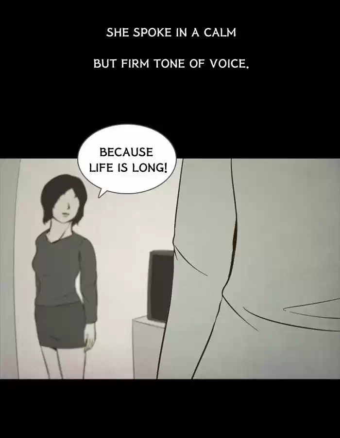 Friday: Forbidden Tales 78