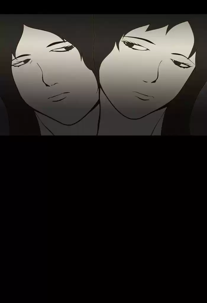 Friday: Forbidden Tales 78