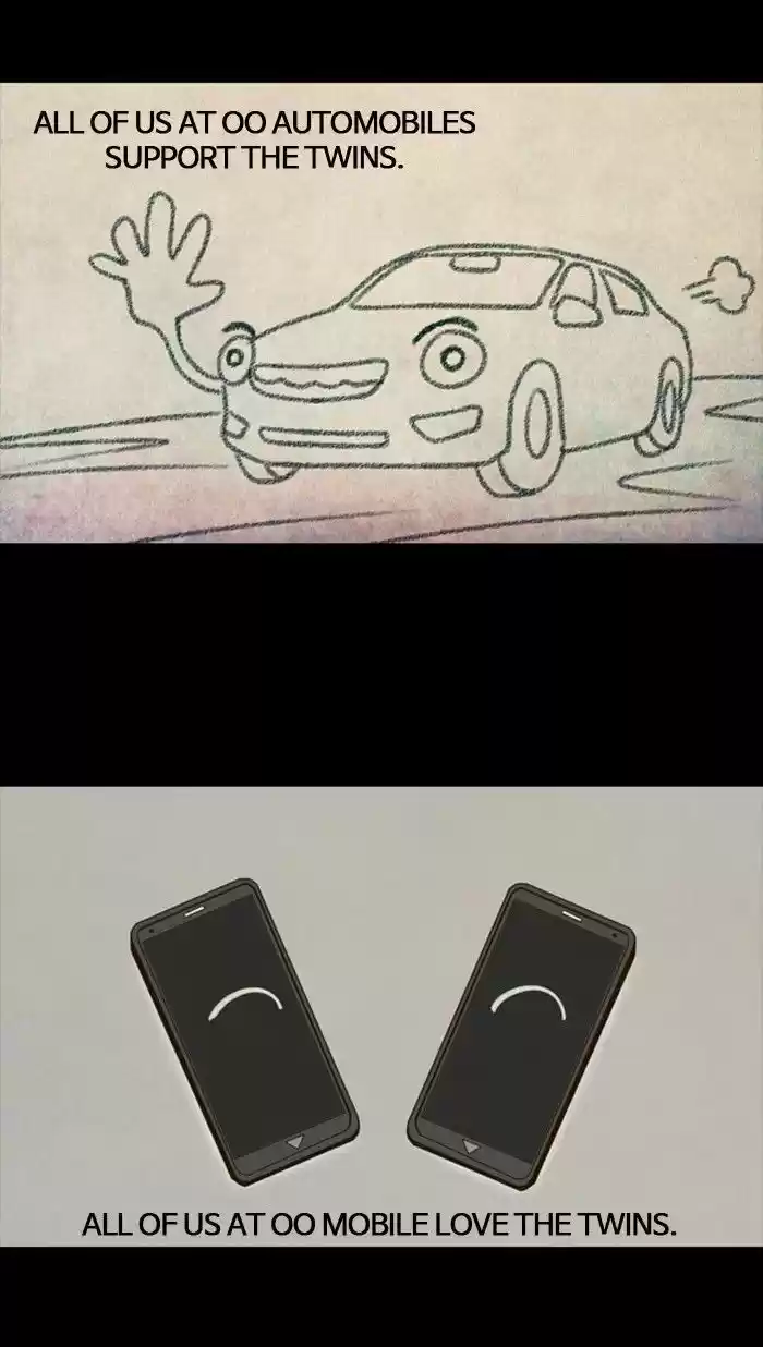 Friday: Forbidden Tales 78