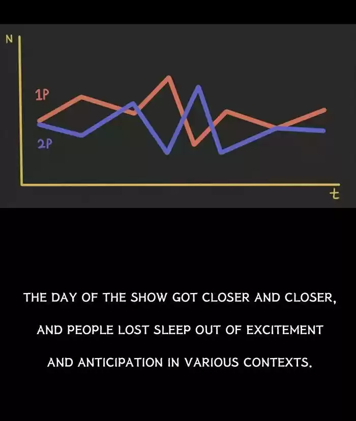 Friday: Forbidden Tales 78