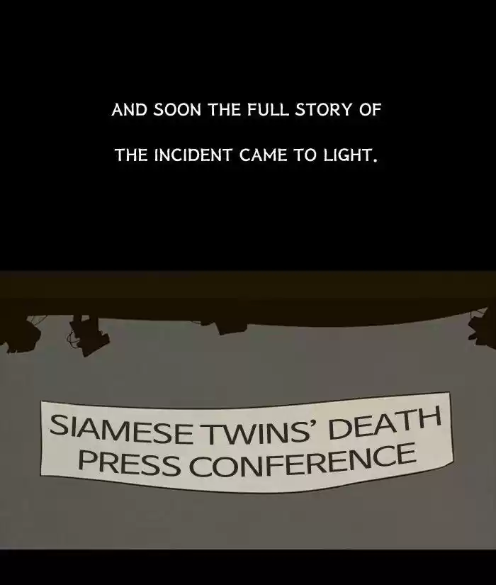 Friday: Forbidden Tales 78