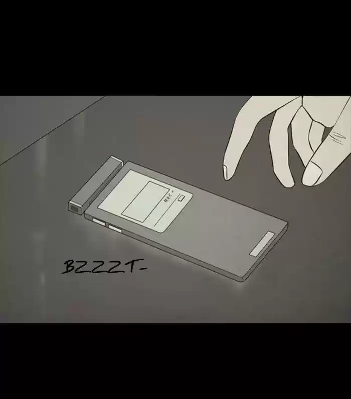 Friday: Forbidden Tales 78